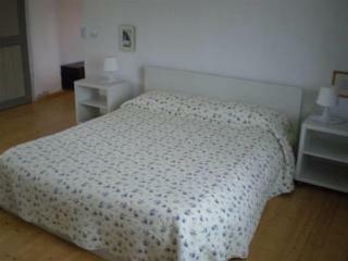 Agroturismo B&B C� Bianca Relais