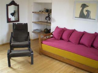 Agroturismo B&B C� Bianca Relais