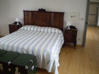 Agroturismo B&B C� Bianca Relais