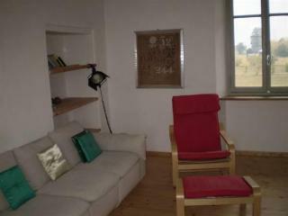 Agroturismo B&B C� Bianca Relais
