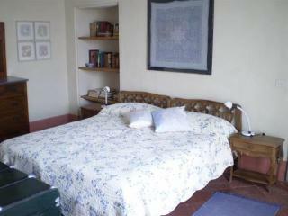 Agroturismo B&B C� Bianca Relais