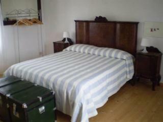 Agroturismo B&B C� Bianca Relais