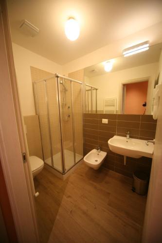 Hostal La Loggia De' Banchi