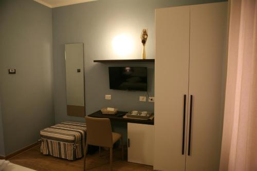 Hostal La Loggia De' Banchi