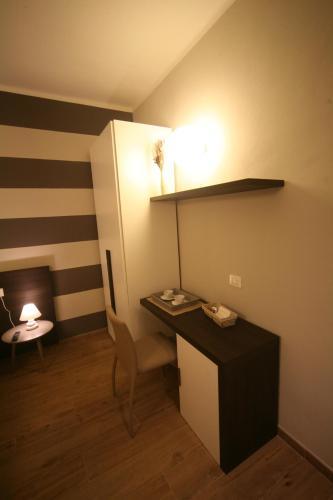 Hostal La Loggia De' Banchi