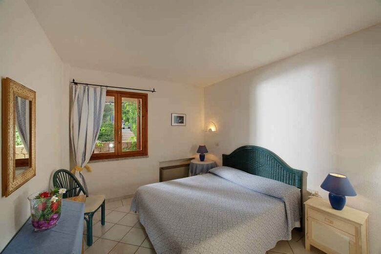 Swadeshi Green Park Hotel