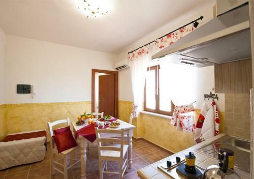 Bed & Breakfast Casale La Rovere