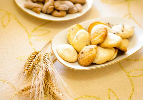 Bed & Breakfast Casale La Rovere
