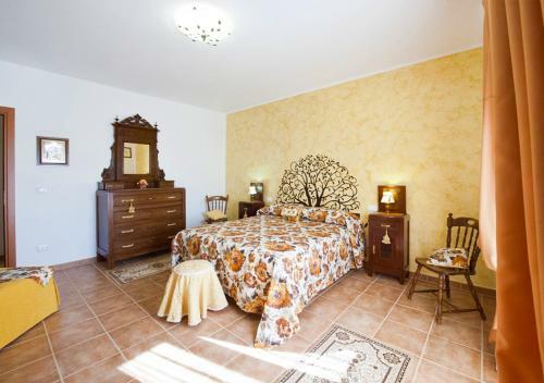 Bed & Breakfast Casale La Rovere