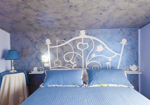 Bed & Breakfast Casale La Rovere