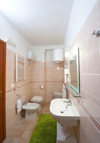 Bed & Breakfast Casale La Rovere
