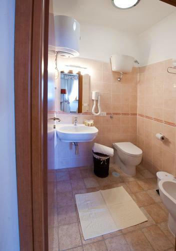 Bed & Breakfast Casale La Rovere