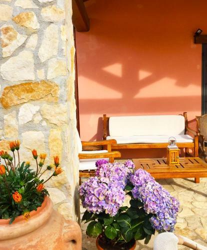 Bed & Breakfast Casale La Rovere