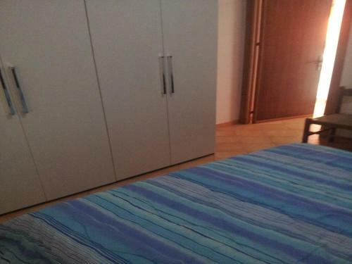 Apartamento Appartamenti Gianicolo