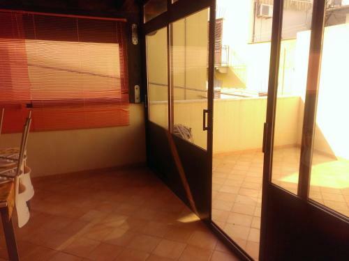 Apartamento Appartamenti Gianicolo