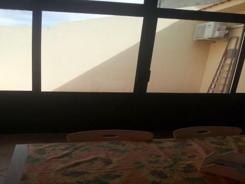 Apartamento Appartamenti Gianicolo