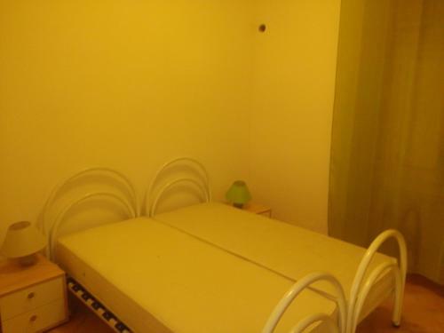 Apartamento Appartamenti Gianicolo