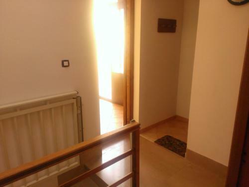 Apartamento Appartamenti Gianicolo