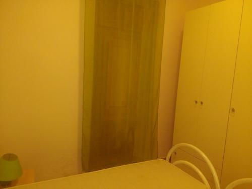 Apartamento Appartamenti Gianicolo