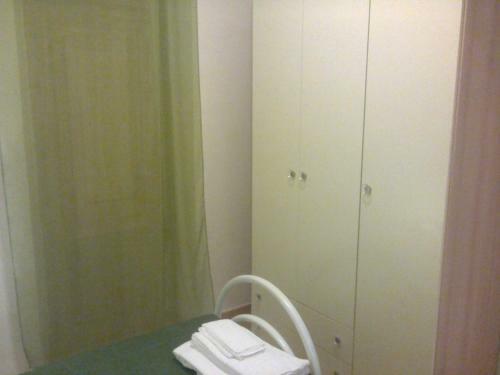 Apartamento Appartamenti Gianicolo