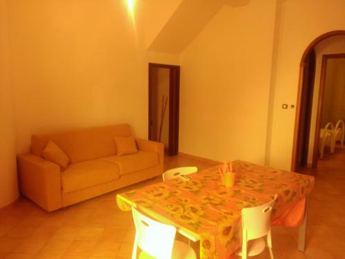 Apartamento Appartamenti Gianicolo