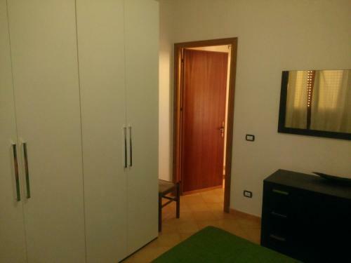 Apartamento Appartamenti Gianicolo