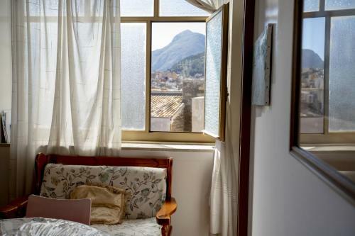 Apartamento Appartamenti Gianicolo