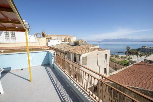 Apartamento Appartamenti Gianicolo