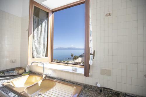 Apartamento Appartamenti Gianicolo