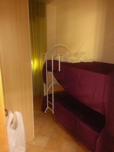 Apartamento Appartamenti Gianicolo