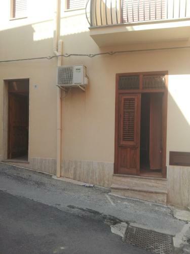 Apartamento Appartamenti Gianicolo