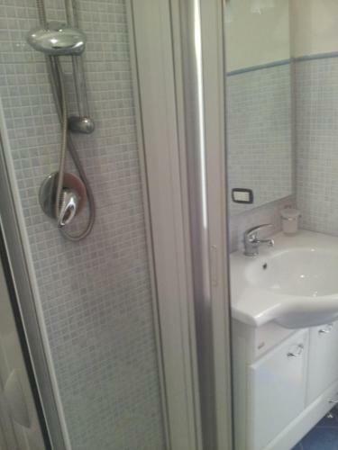 Apartamento Appartamenti Gianicolo