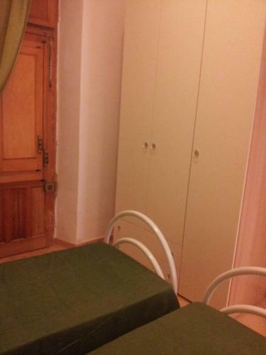 Apartamento Appartamenti Gianicolo