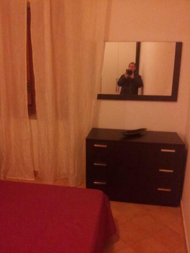 Apartamento Appartamenti Gianicolo