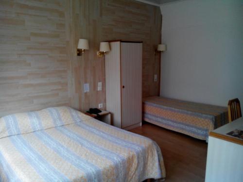 Hotel H�tel Lamartine