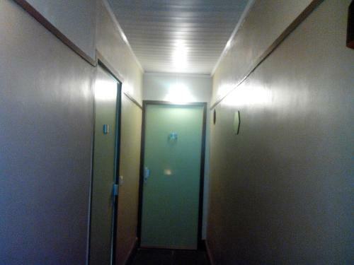 Hotel H�tel Lamartine