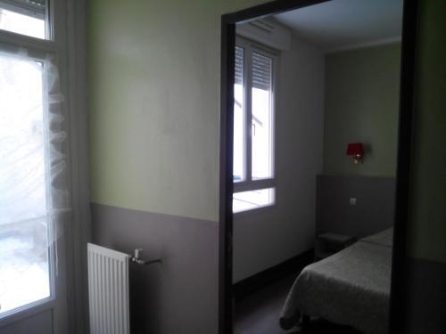 Hotel H�tel Lamartine