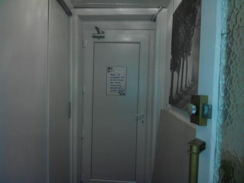 Hotel H�tel Lamartine