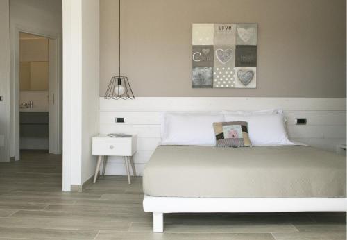 Apartamento Residence Dolce Vita