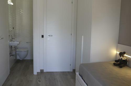 Apartamento Residence Dolce Vita