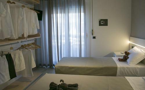 Apartamento Residence Dolce Vita