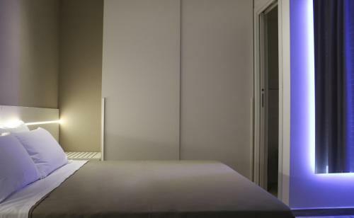Apartamento Residence Dolce Vita
