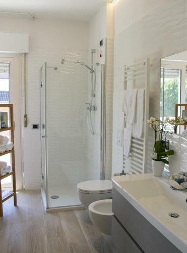 Apartamento Residence Dolce Vita