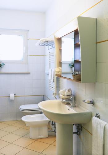 Apartamento Residence Dolce Vita