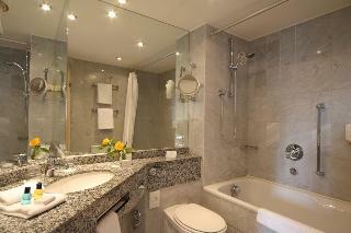 Arcadia Hotel D�sseldorf