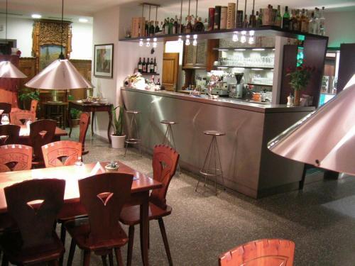 Hotel Figl