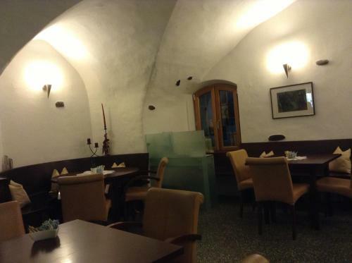 Hotel Figl