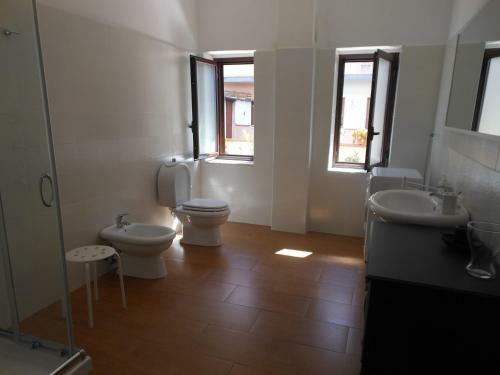 Casa Vacanze Patrizia