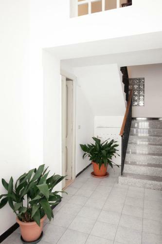 Hostal Davi