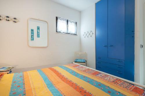 Apartamento Bilo Janna